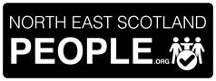 North East Scotland People